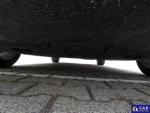 Toyota Corolla 2.0 Hybrid MR`19 E6 Aukcja 289261 - grafika 48
