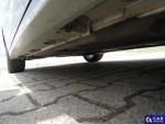 Toyota Corolla 2.0 Hybrid MR`19 E6 Aukcja 289261 - grafika 50