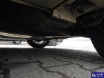 Toyota Corolla 2.0 Hybrid MR`19 E6 Aukcja 289261 - grafika 52