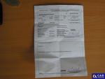 Toyota Corolla 2.0 Hybrid MR`19 E6 Aukcja 289261 - grafika 55