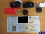 Toyota Corolla 2.0 Hybrid MR`19 E6 Aukcja 289261 - grafika 56