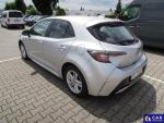 Toyota Corolla 2.0 Hybrid MR`19 E6 Aukcja 289261 - grafika 2