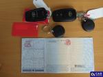 Toyota Corolla 2.0 Hybrid MR`19 E6 Aukcja 289261 - grafika 57