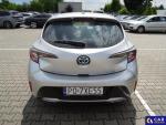 Toyota Corolla 2.0 Hybrid MR`19 E6 Aukcja 289261 - grafika 3