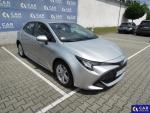 Toyota Corolla 2.0 Hybrid MR`19 E6 Aukcja 289261 - grafika 5