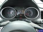 Kia Ceed 1.0 MR`18 E6 Aukcja 302945 - grafika 7