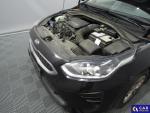Kia Ceed 1.0 MR`18 E6 Aukcja 302945 - grafika 11