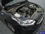 Kia Ceed 1.0 MR`18 E6 Aukcja 302945 - grafika 12