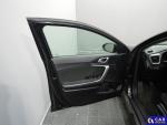 Kia Ceed 1.0 MR`18 E6 Aukcja 302945 - grafika 13