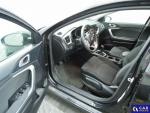 Kia Ceed 1.0 MR`18 E6 Aukcja 302945 - grafika 14