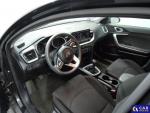 Kia Ceed 1.0 MR`18 E6 Aukcja 302945 - grafika 15