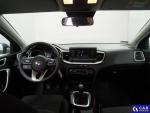 Kia Ceed 1.0 MR`18 E6 Aukcja 302945 - grafika 18