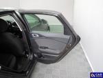 Kia Ceed 1.0 MR`18 E6 Aukcja 302945 - grafika 22