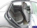 Kia Ceed 1.0 MR`18 E6 Aukcja 302945 - grafika 23