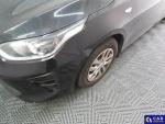 Kia Ceed 1.0 MR`18 E6 Aukcja 302945 - grafika 42