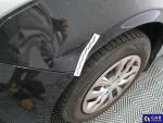 Kia Ceed 1.0 MR`18 E6 Aukcja 302945 - grafika 43
