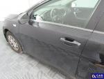 Kia Ceed 1.0 MR`18 E6 Aukcja 302945 - grafika 46