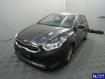 Kia Ceed 1.0 MR`18 E6 Aukcja 302945 - grafika 1