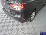 Kia Ceed 1.0 MR`18 E6 Aukcja 302945 - grafika 55
