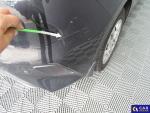 Kia Ceed 1.0 MR`18 E6 Aukcja 302945 - grafika 57
