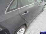 Kia Ceed 1.0 MR`18 E6 Aukcja 302945 - grafika 65
