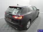 Kia Ceed 1.0 MR`18 E6 Aukcja 302945 - grafika 4