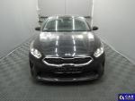 Kia Ceed 1.0 MR`18 E6 Aukcja 302945 - grafika 6