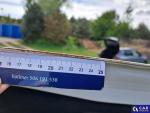 Toyota Camry Hybrid MR`18 E6d Aukcja 289624 - grafika 100