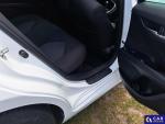 Toyota Camry Hybrid MR`18 E6d Aukcja 289624 - grafika 101