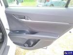 Toyota Camry Hybrid MR`18 E6d Aukcja 289624 - grafika 102