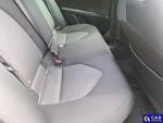 Toyota Camry Hybrid MR`18 E6d Aukcja 289624 - grafika 103