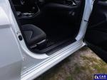 Toyota Camry Hybrid MR`18 E6d Aukcja 289624 - grafika 104