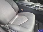 Toyota Camry Hybrid MR`18 E6d Aukcja 289624 - grafika 107