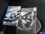 Toyota Camry Hybrid MR`18 E6d Aukcja 289624 - grafika 109