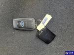 Toyota Camry Hybrid MR`18 E6d Aukcja 289624 - grafika 112