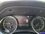 Toyota Camry Hybrid MR`18 E6d Aukcja 289624 - grafika 9