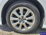 Toyota Camry Hybrid MR`18 E6d Aukcja 289624 - grafika 11