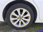 Toyota Camry Hybrid MR`18 E6d Aukcja 289624 - grafika 13