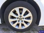 Toyota Camry Hybrid MR`18 E6d Aukcja 289624 - grafika 14