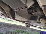 Toyota Camry Hybrid MR`18 E6d Aukcja 289624 - grafika 17