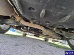 Toyota Camry Hybrid MR`18 E6d Aukcja 289624 - grafika 18