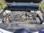 Toyota Camry Hybrid MR`18 E6d Aukcja 289624 - grafika 19
