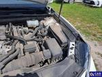 Toyota Camry Hybrid MR`18 E6d Aukcja 289624 - grafika 21