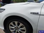 Toyota Camry Hybrid MR`18 E6d Aukcja 289624 - grafika 24