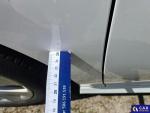 Toyota Camry Hybrid MR`18 E6d Aukcja 289624 - grafika 25