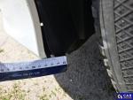 Toyota Camry Hybrid MR`18 E6d Aukcja 289624 - grafika 26