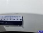 Toyota Camry Hybrid MR`18 E6d Aukcja 289624 - grafika 27