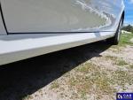 Toyota Camry Hybrid MR`18 E6d Aukcja 289624 - grafika 28