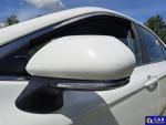 Toyota Camry Hybrid MR`18 E6d Aukcja 289624 - grafika 29