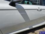 Toyota Camry Hybrid MR`18 E6d Aukcja 289624 - grafika 31